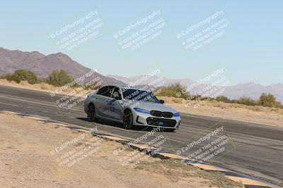 media/Nov-23-2025-Speed Ventures (Sun) [[88f20b6e61]]/5-Purple Group/Session 2 (Turn 10 Inside)/